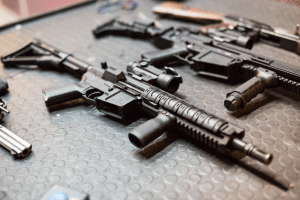 prague shooting trips indoor 15 prague shooting trips indoor 15