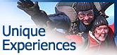 Unique Experiences