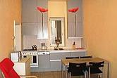 Budget Apartments In Prague