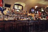 OChes Bar Prague