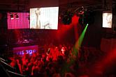 Prague Clubs and Nightlife