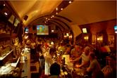 The Dubliner Irish Pub Prague
