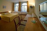 Hotel Prague Centre Superior