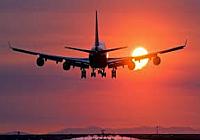 Fishing In The Czech Republic