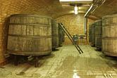 Medieval Brewery Tour In Prague