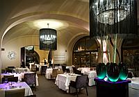 Prague New Years Eve Celebrations 