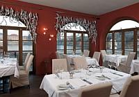 Top Restaurants in Prague