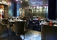 Top Restaurants in Prague