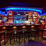 La Bodeguita Del Medio Restaurant Prague