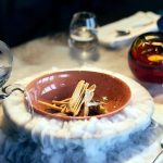 Mlynec Restaurant Prague