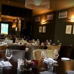 V Zatisi Restaurant Prague