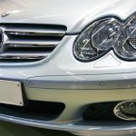 Prague Private City Transport