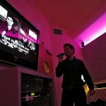 Prague Karaoke Bar for Stag Weekends