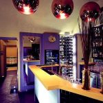 Prague Karaoke Bar for Stag Weekends