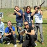 Stag Do in Prague (full Package Offer)