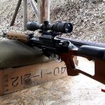 Prague Shooting Trips for Stag Groups