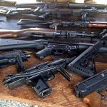 Stag Do in Prague (full Package Offer)