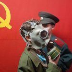 Prague Nuclear Bunker Tour