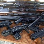 Prague Shooting Trips for Stag Groups