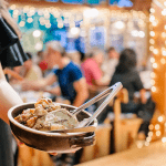 Czech Folklore Christmas Offer