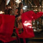 Medieval Tavern Dinner in Prague