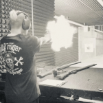 Ak47 Kalashnikov Shooting in Prague (full List)