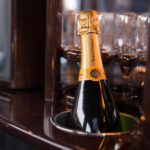 Prague Limousine Transfers