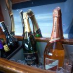 Prague Limousine Transfers