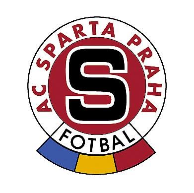 Czech Premier League Football Tickets