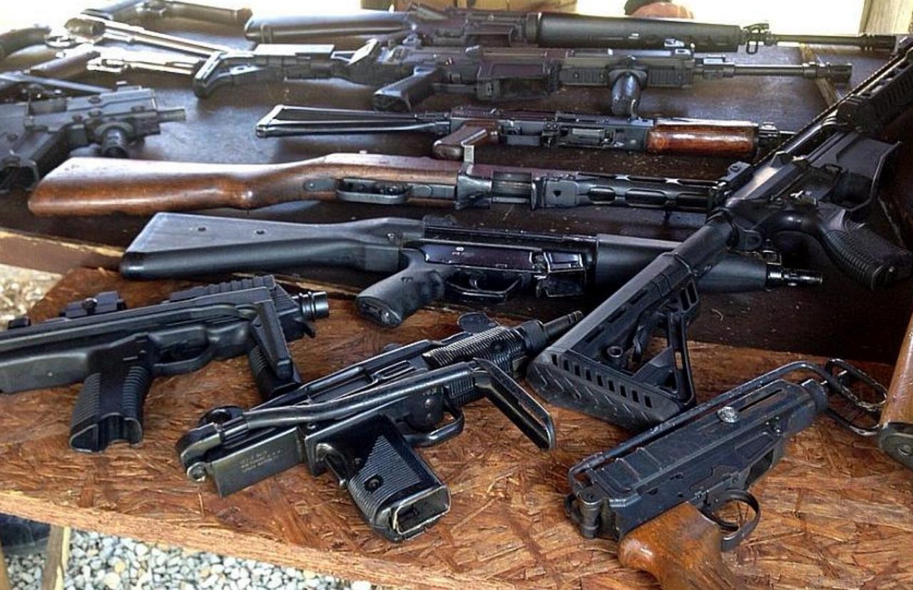 Stag Do in Prague (full Package Offer)